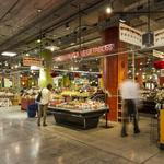 Midtown Global Market