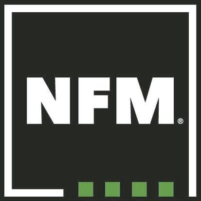 Nebraska Furniture Mart Gift Cards