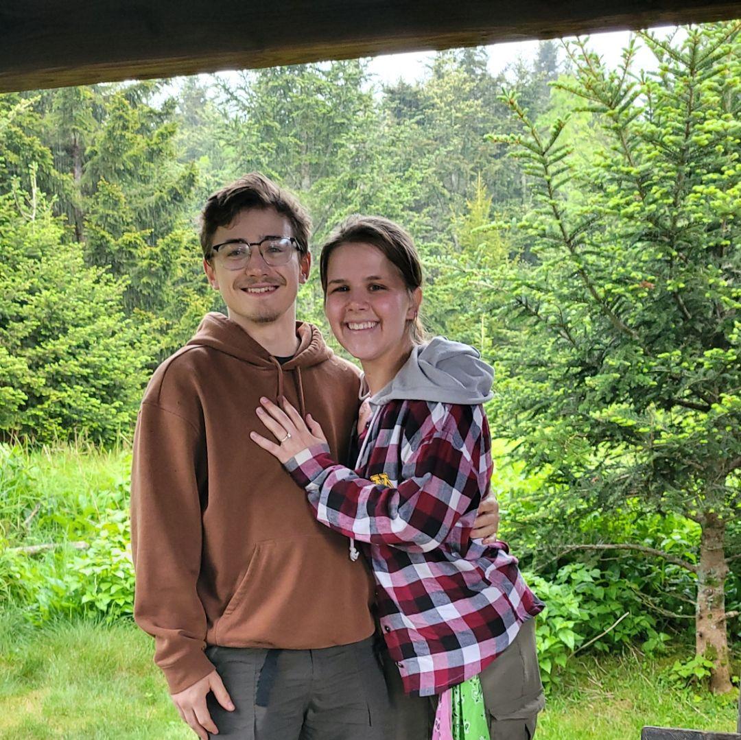 When I said Yes