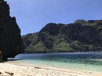 El Nido