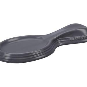 Le Creuset Spoon Rest