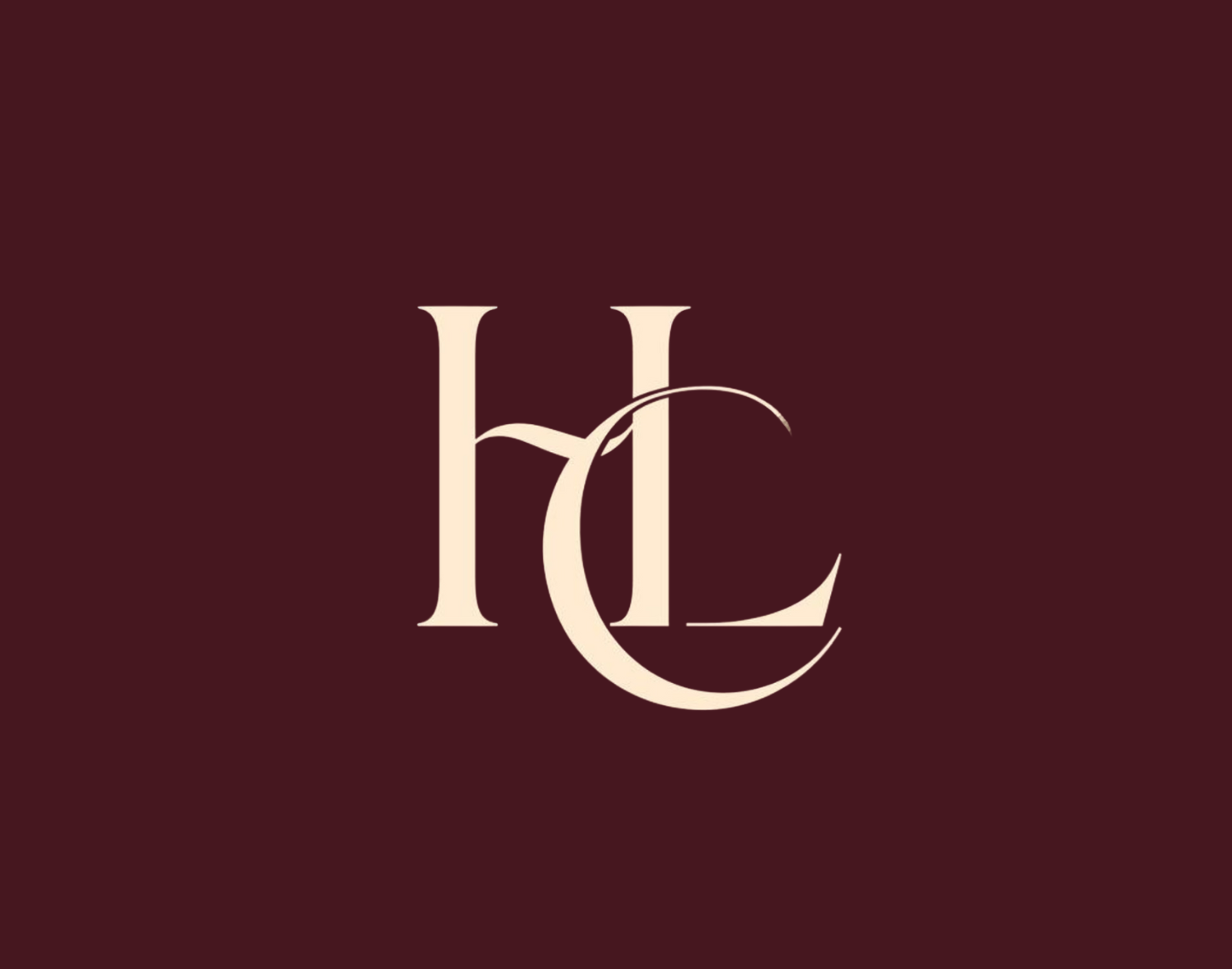 The Wedding Website of Hannah Beth Perry and Conley Ledoux