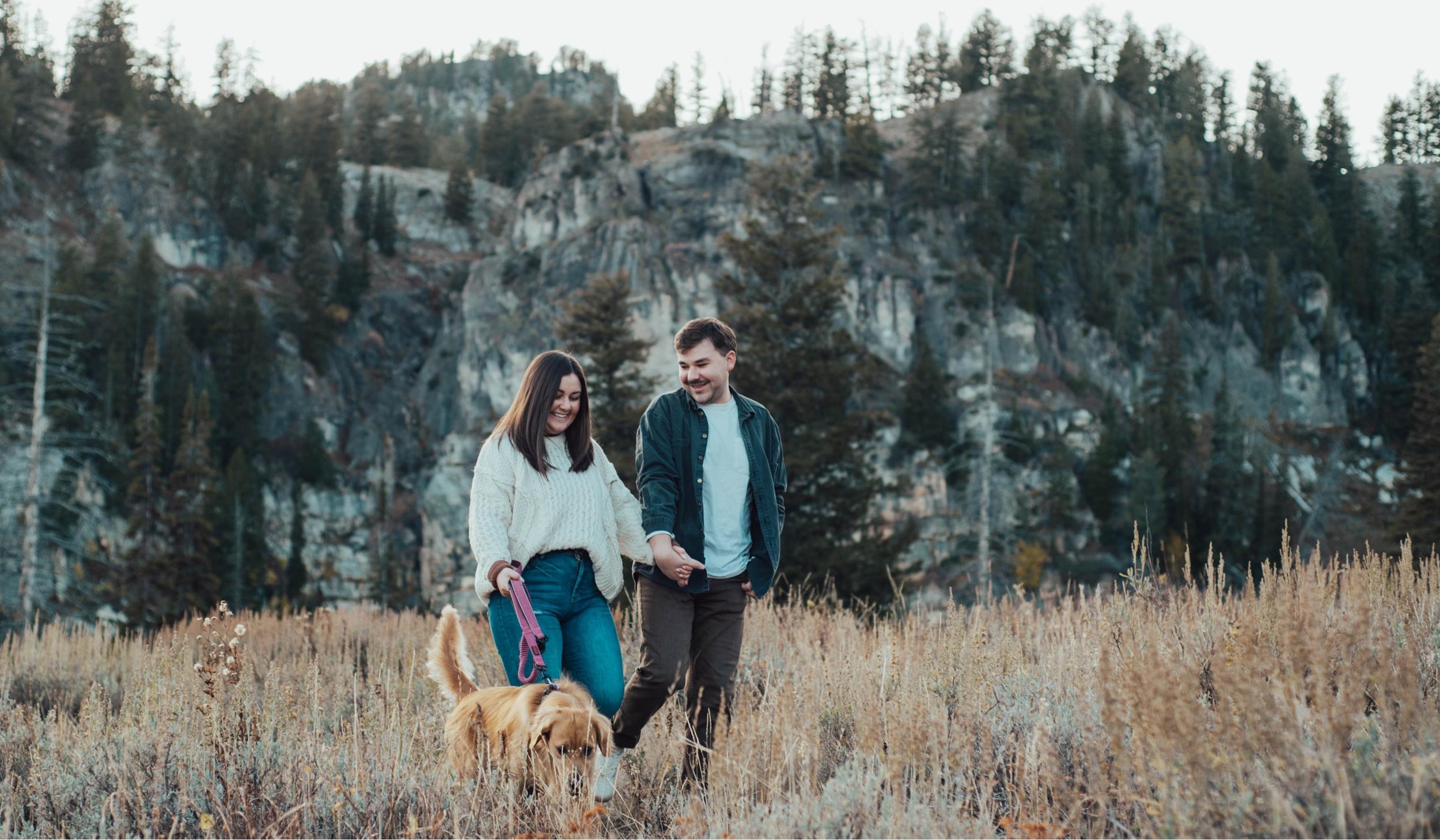 The Wedding Website of Karly Lopez and Jesse Endo