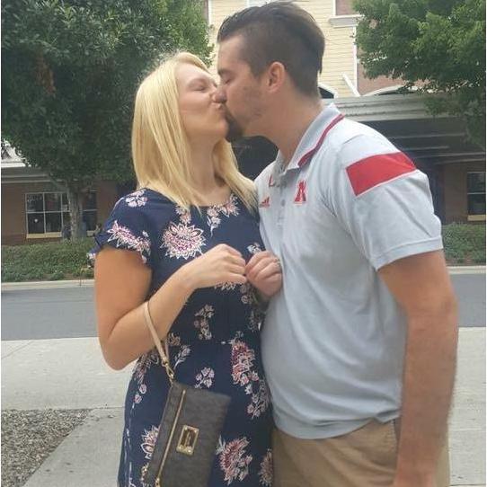 Our engagement.