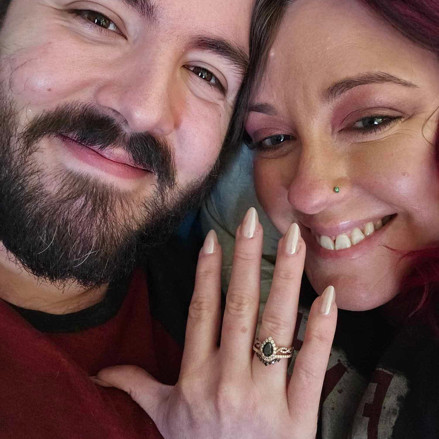 Hero Slideshow Image 1