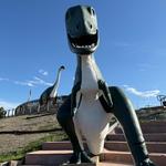 Rapid City #10 America’s Best Towns To Visit!