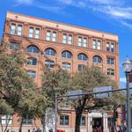The Sixth Floor Museum at Dealey Plaza