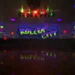 Roller City