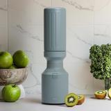 Mighty 850 Stainless Steel Blender