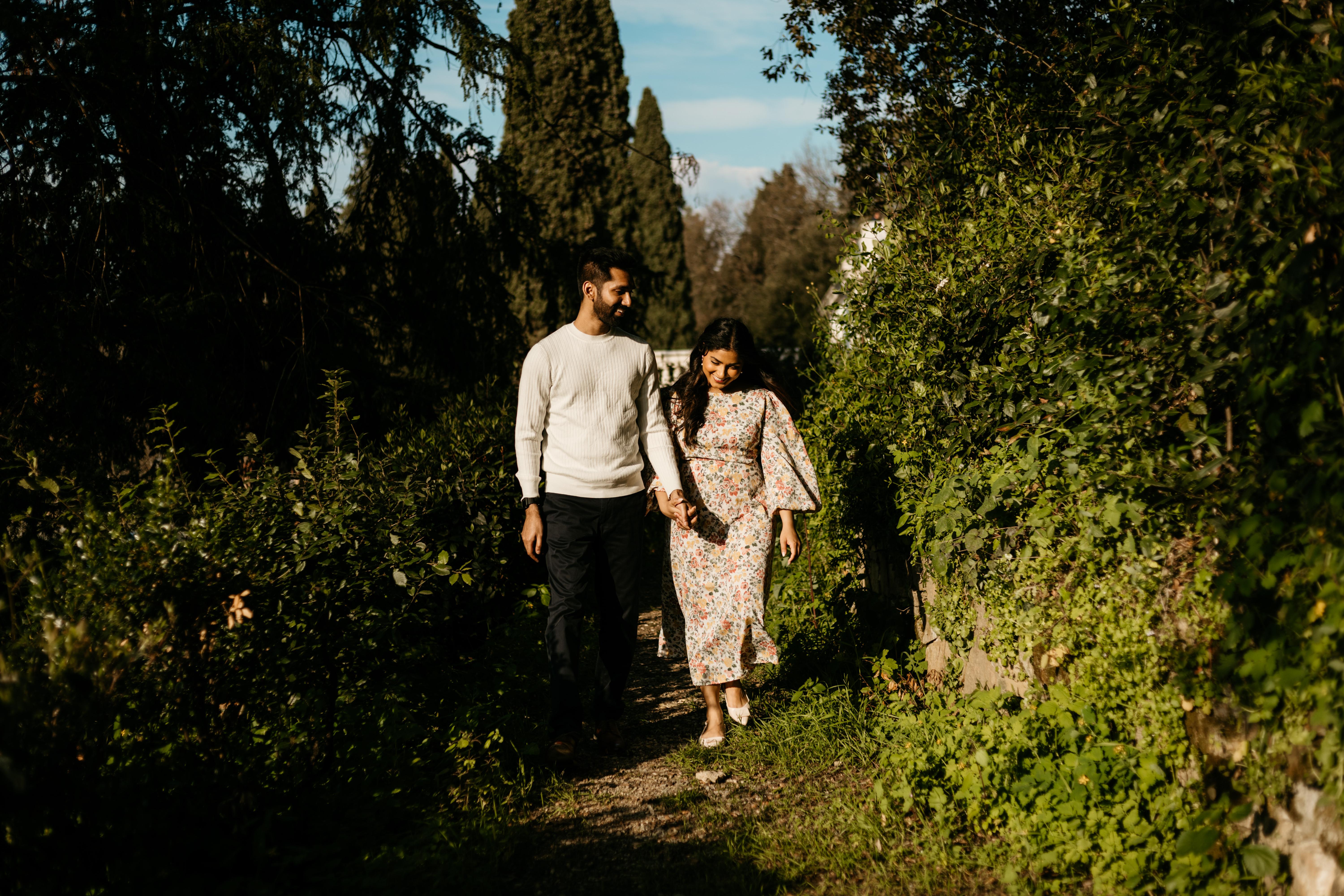 The Wedding Website of Lis James and Thomas Abraham