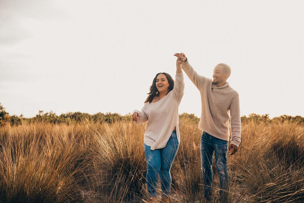 The Wedding Website of Sarah Loren Ortiz and Vernon Alexander Welch