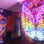 Mr Tempo Gaslamp San Diego