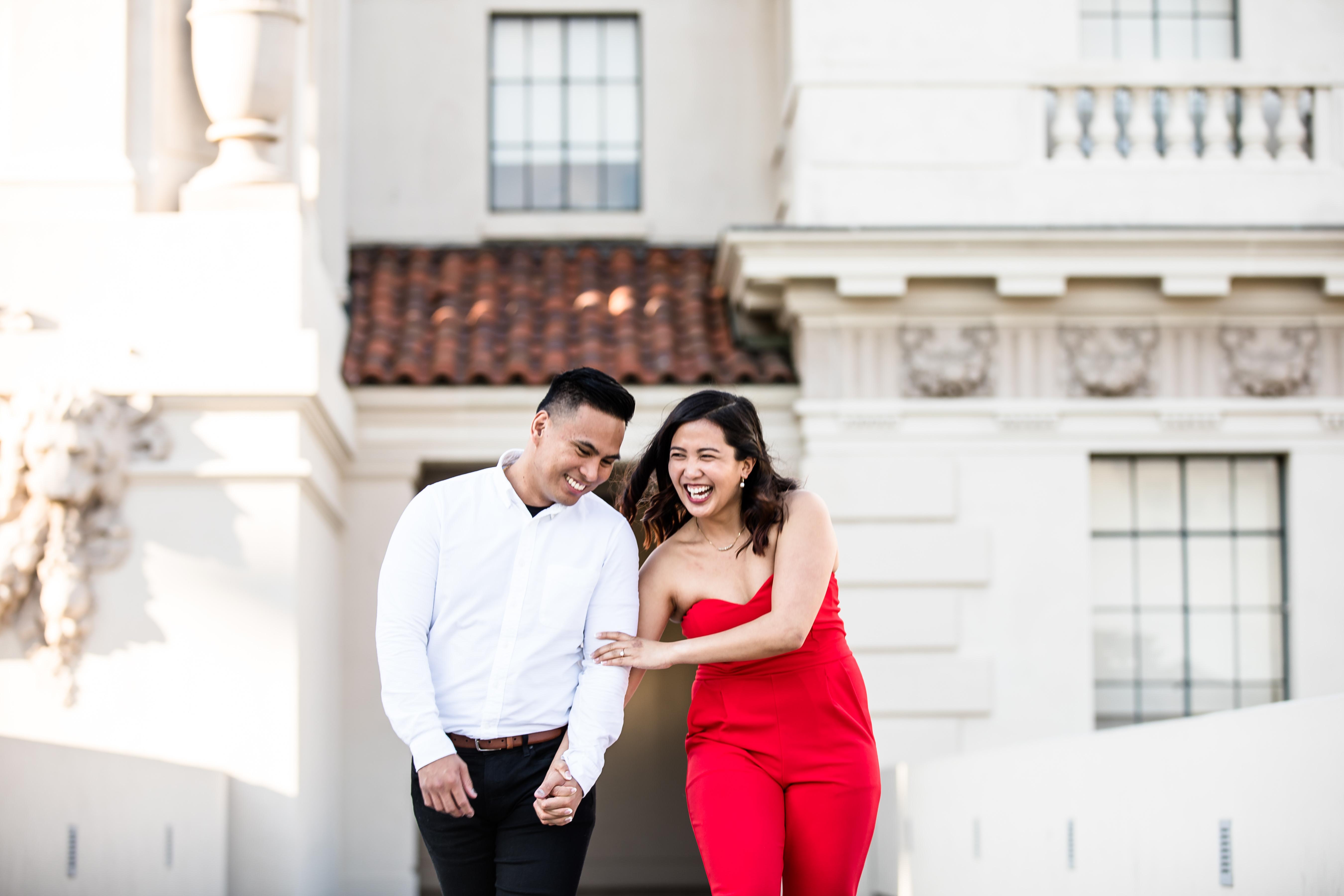 The Wedding Website of Miriam Grace Reyes and Darren Ryan Florida Ponce