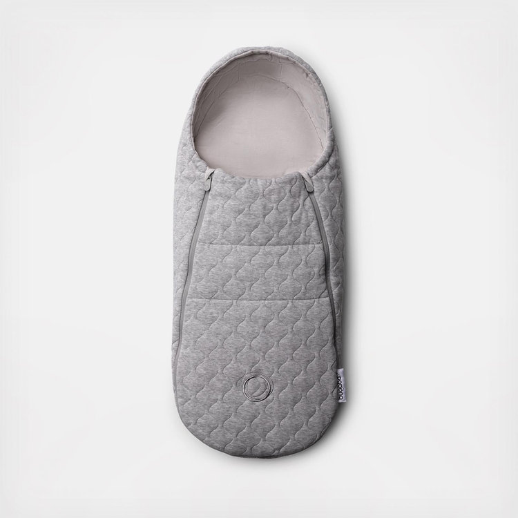 ergobaby embrace carrier Ergobaby Embrace Carrier
