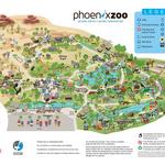 Phoenix Zoo