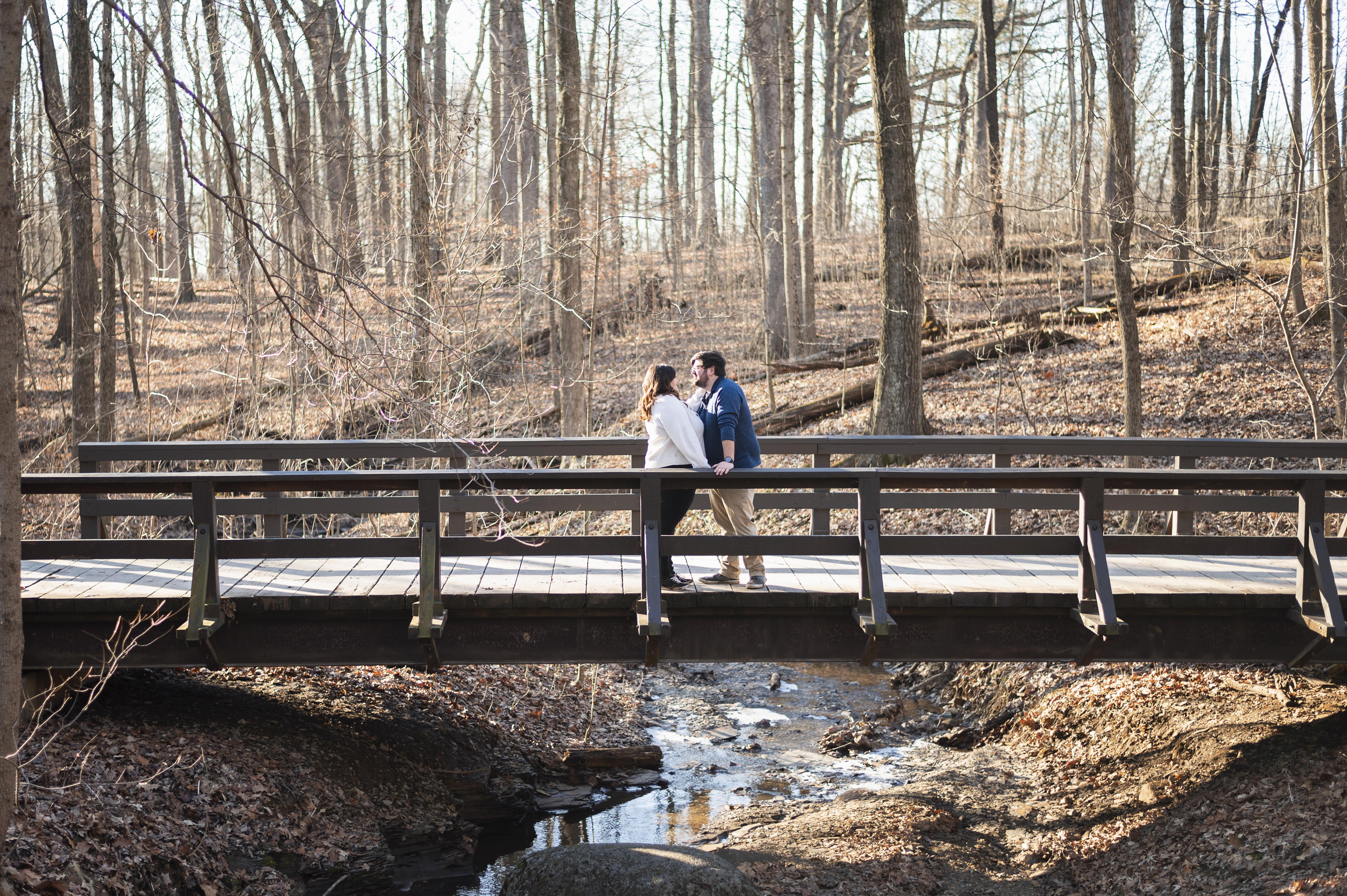 The Wedding Website of Rachel Corsello and Jacob Patrick