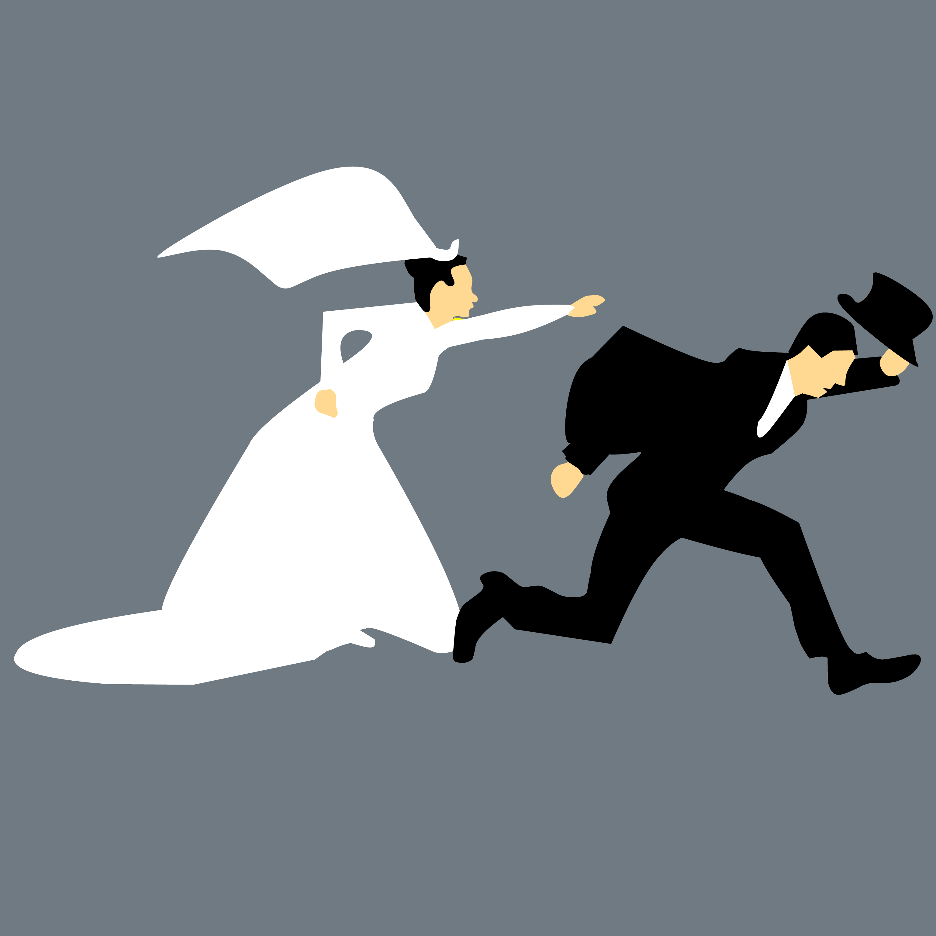 The Wedding Website of Ryan Dhindsa and Rosina Virk