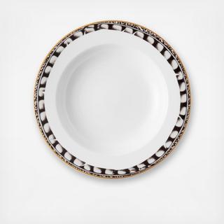 Carolyn Rim Soup Bowl