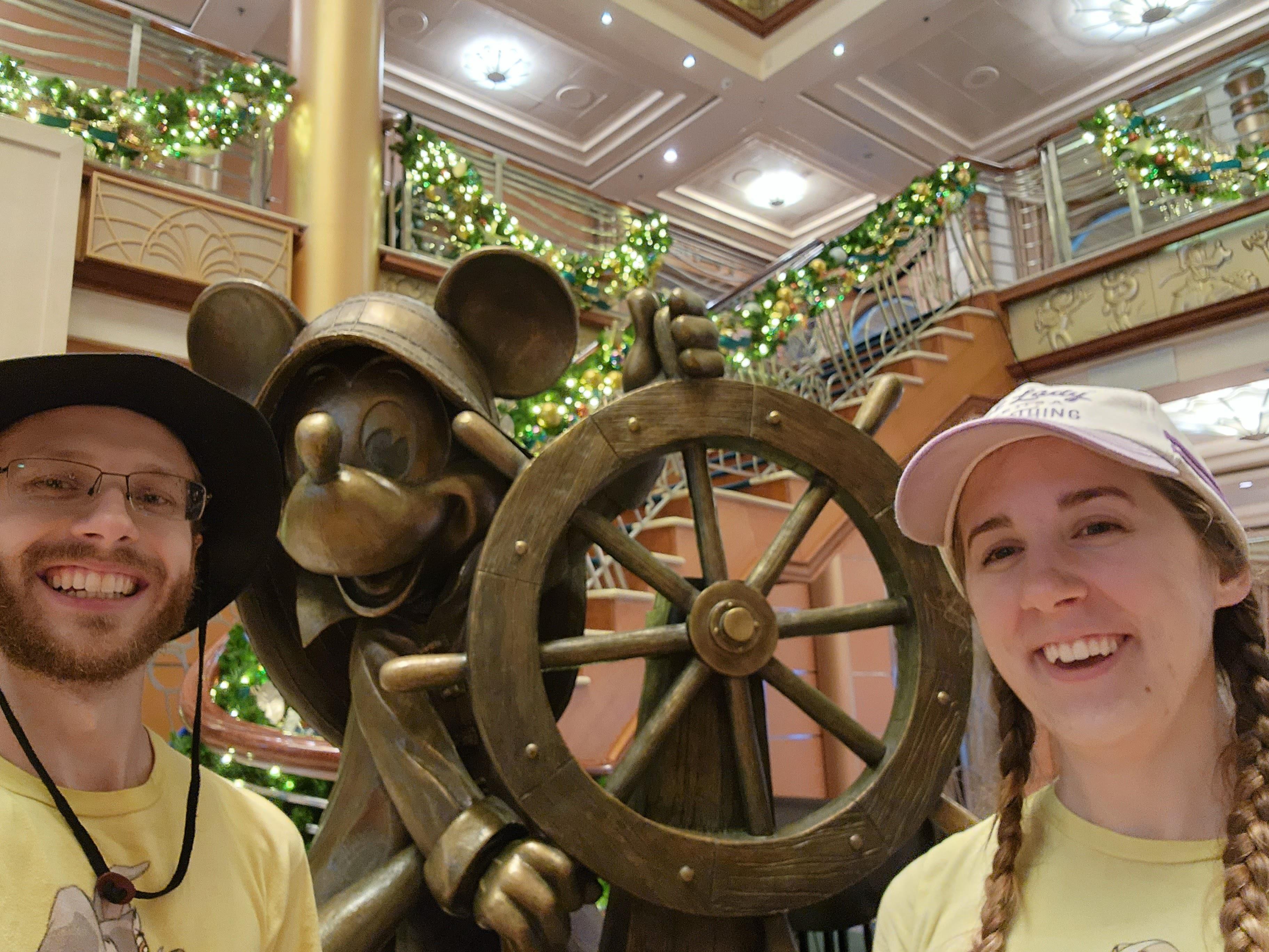 1e2c9773-4dbf-4a93-960f-aca5f7c46f4d