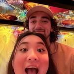 Chihuly Garden and Glass