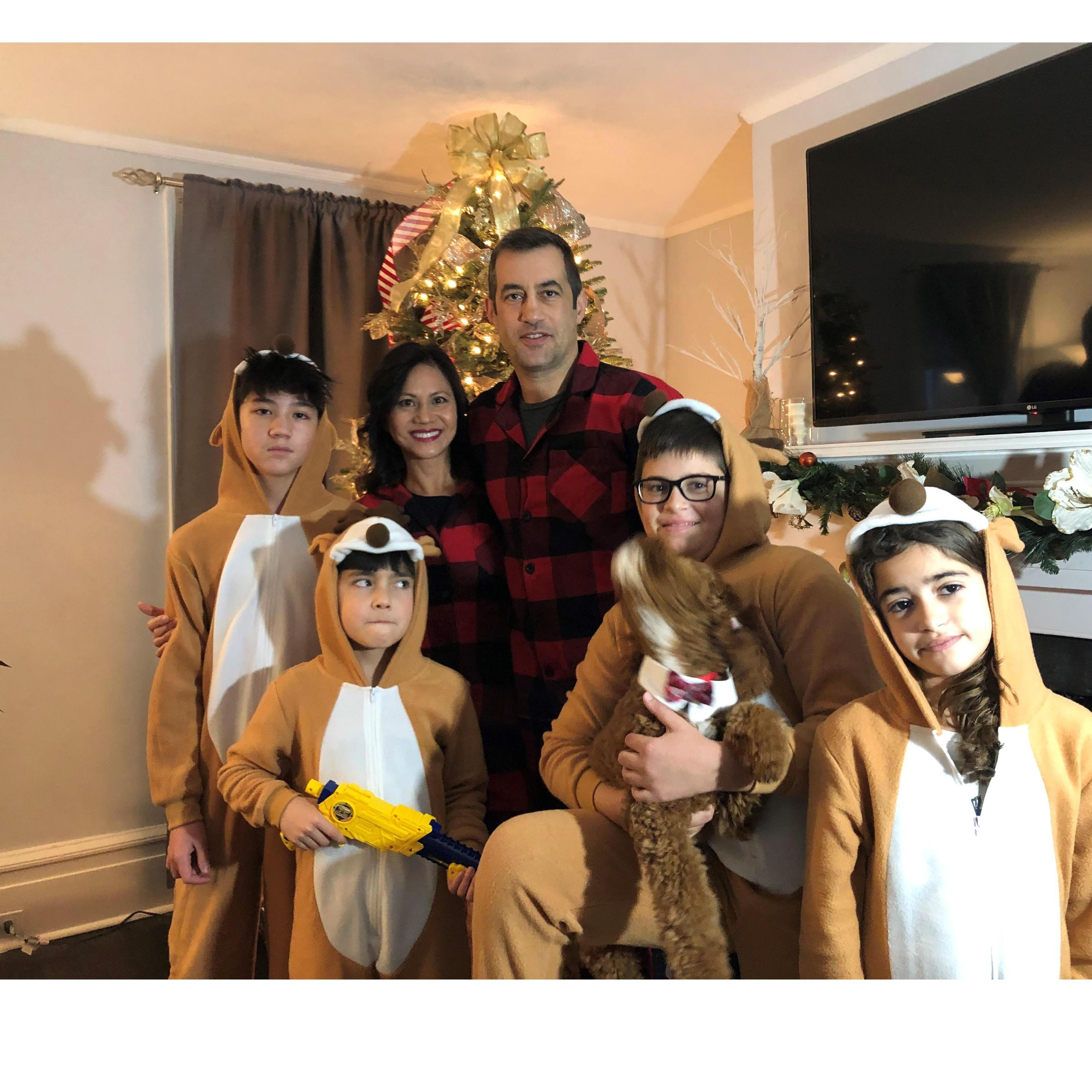 Xmas 2020