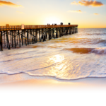 Flagler Beach