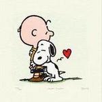Charles M. Schulz Museum and Research Center