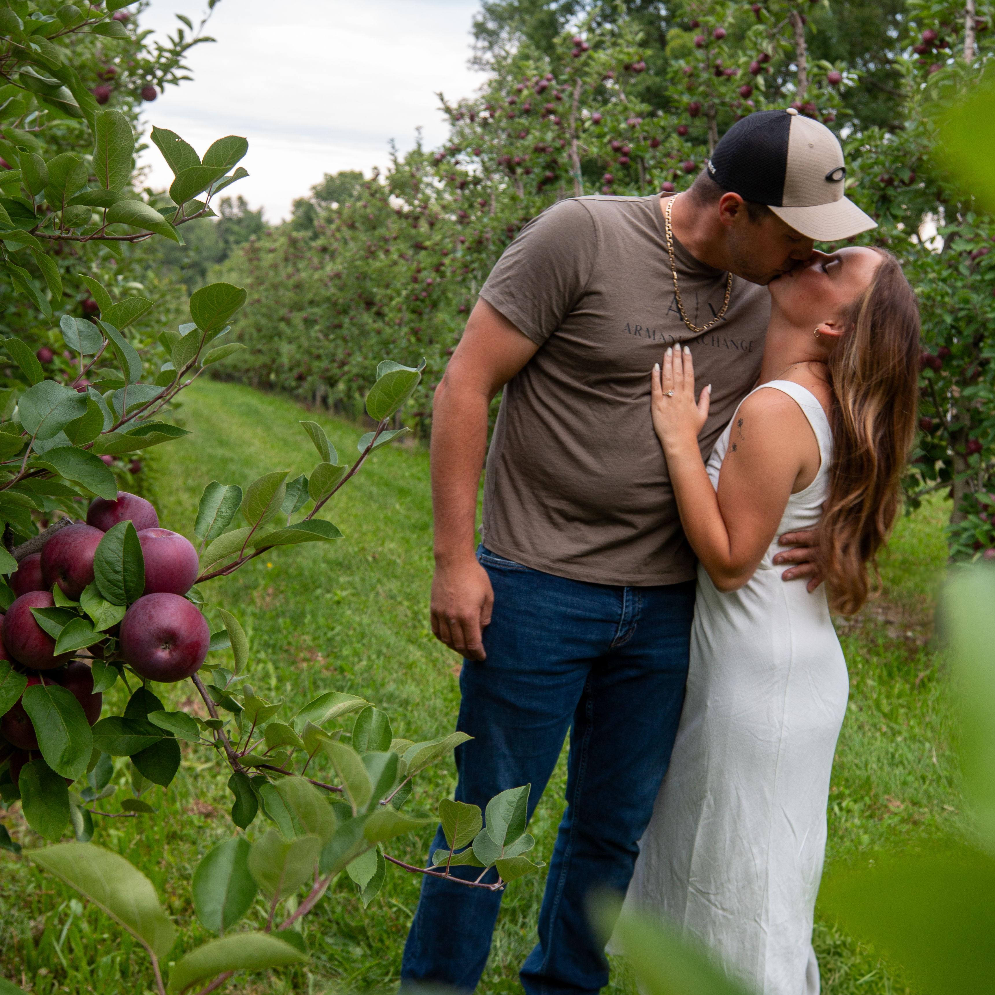 Hero Slideshow Image 2