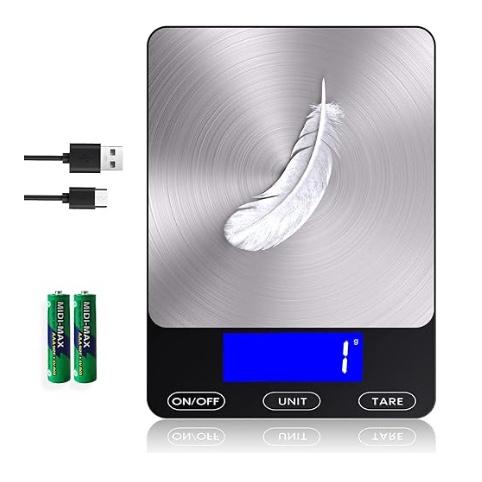 Amazon Wedding Registry