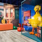 Center For Puppetry Arts