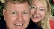 Footer image