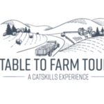 Table to Farm Tours