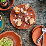 Limon- Restaurant