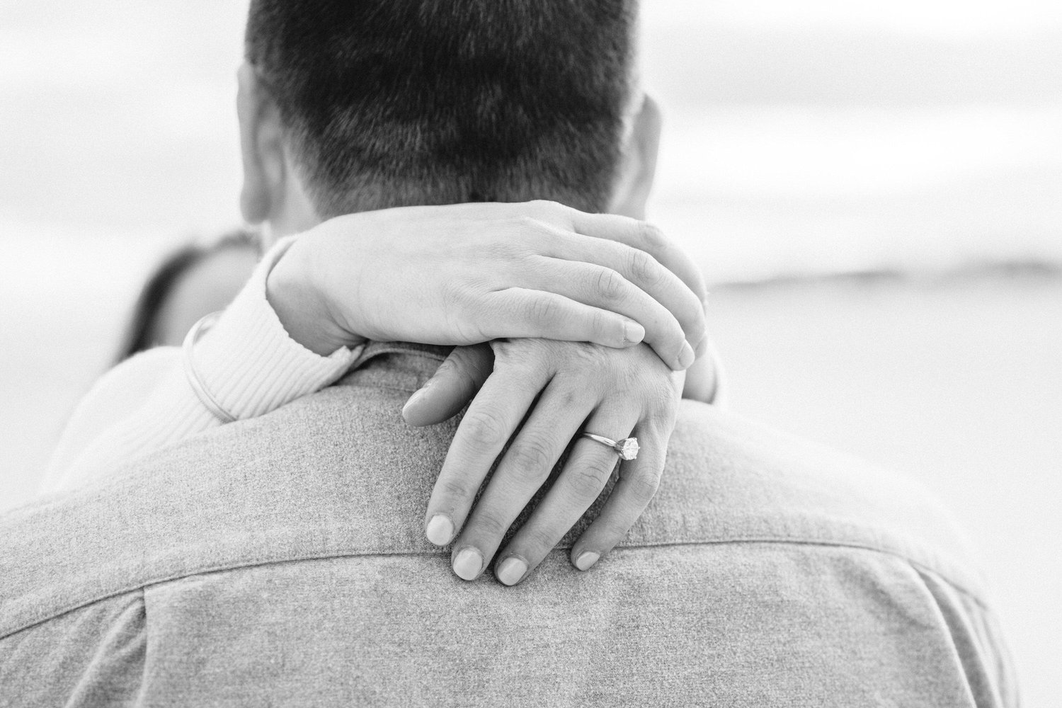 The Wedding Website of Colleen Riddle and Matthew Keegan