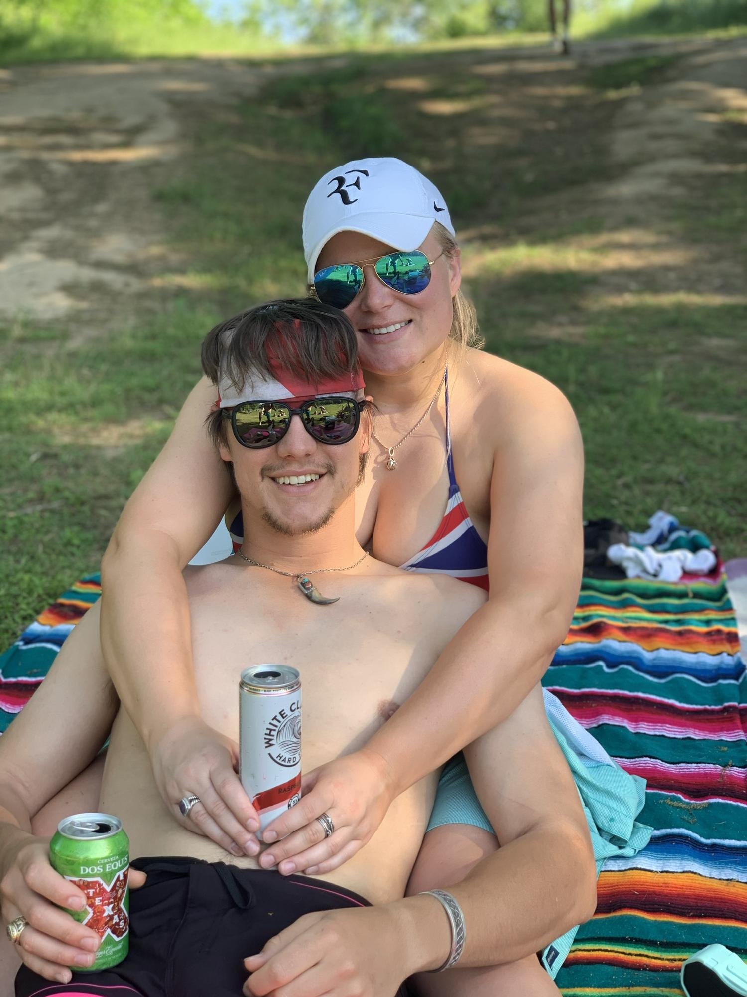 Austin - May 2020