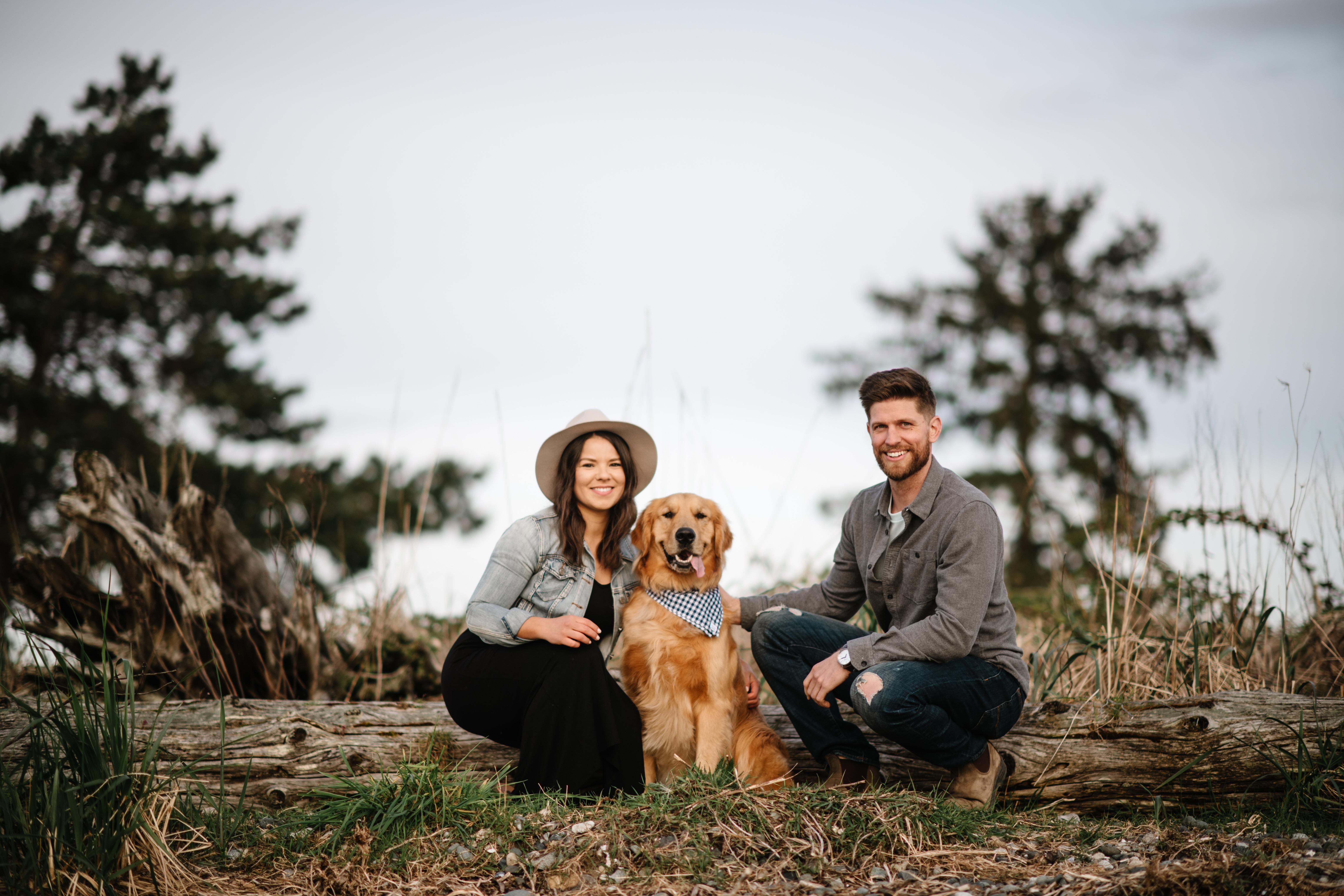 The Wedding Website of Amelia Koebel and Kevin Leopold