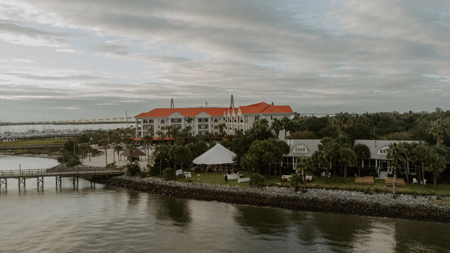 The Wedding Website of Maggie Howell and Jeremy Taylor
