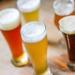 Breweries