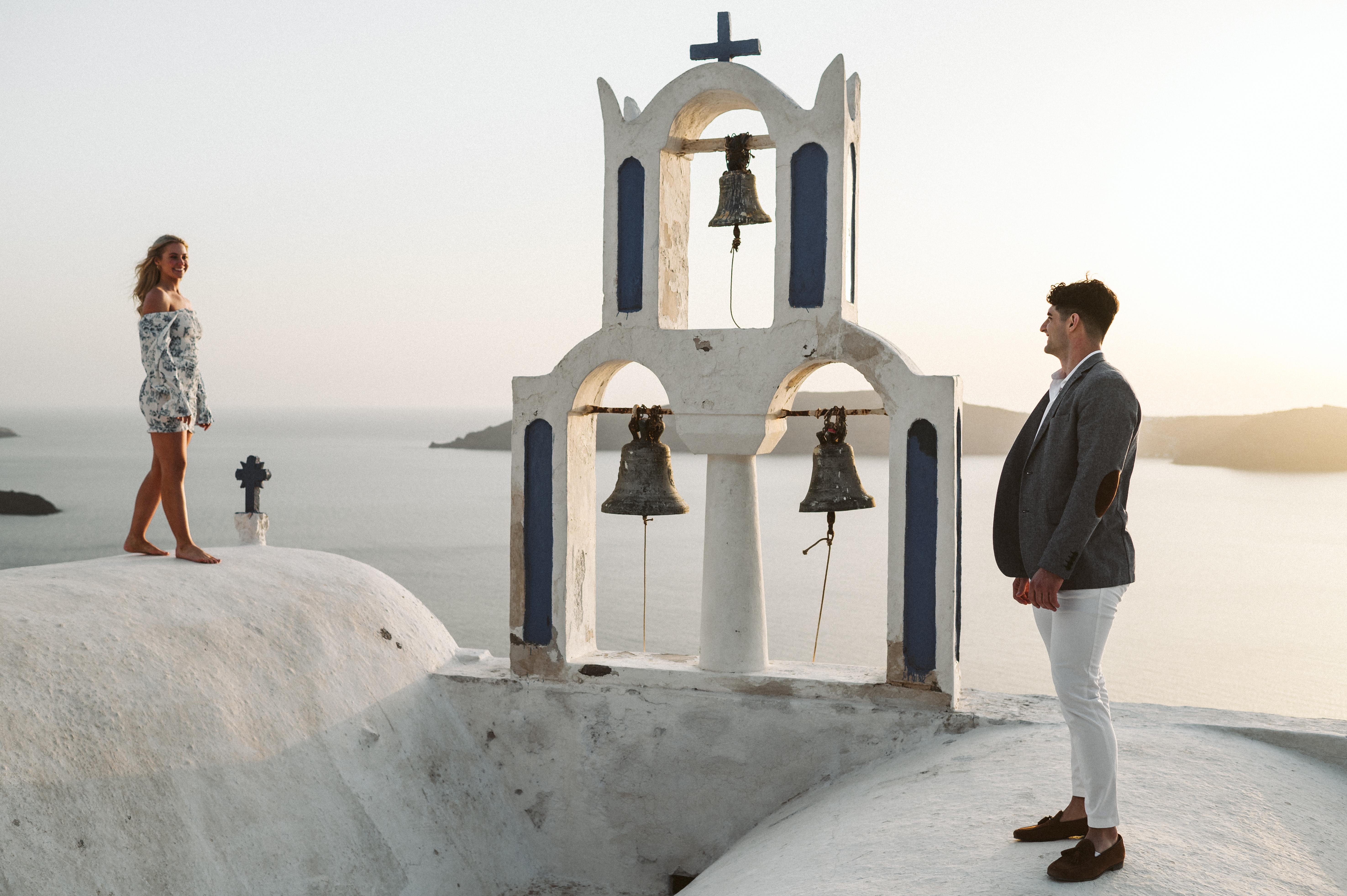 The Wedding Website of Julia Herb and Marco Schubert