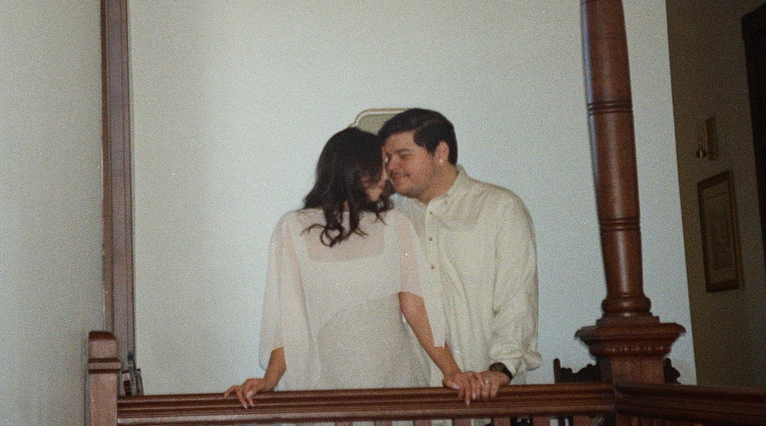 1e2e4eb8-105e-4641-98c4-882c6f1942ac