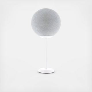 Deluxe Medium Standing Lamp