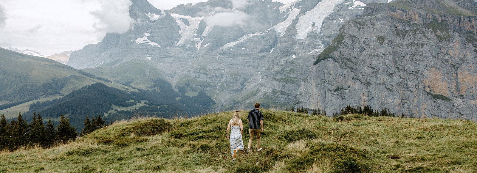 1e2e5c13-9883-4f1e-b6f6-e5aafb275232