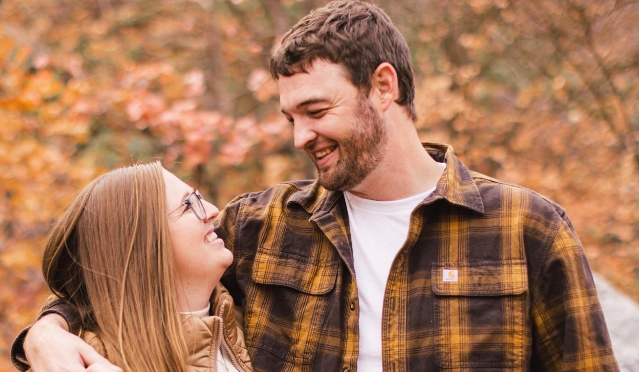 The Wedding Website of Hailey Hopkins and Seth Fisher