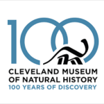 Cleveland Museum of Natural History