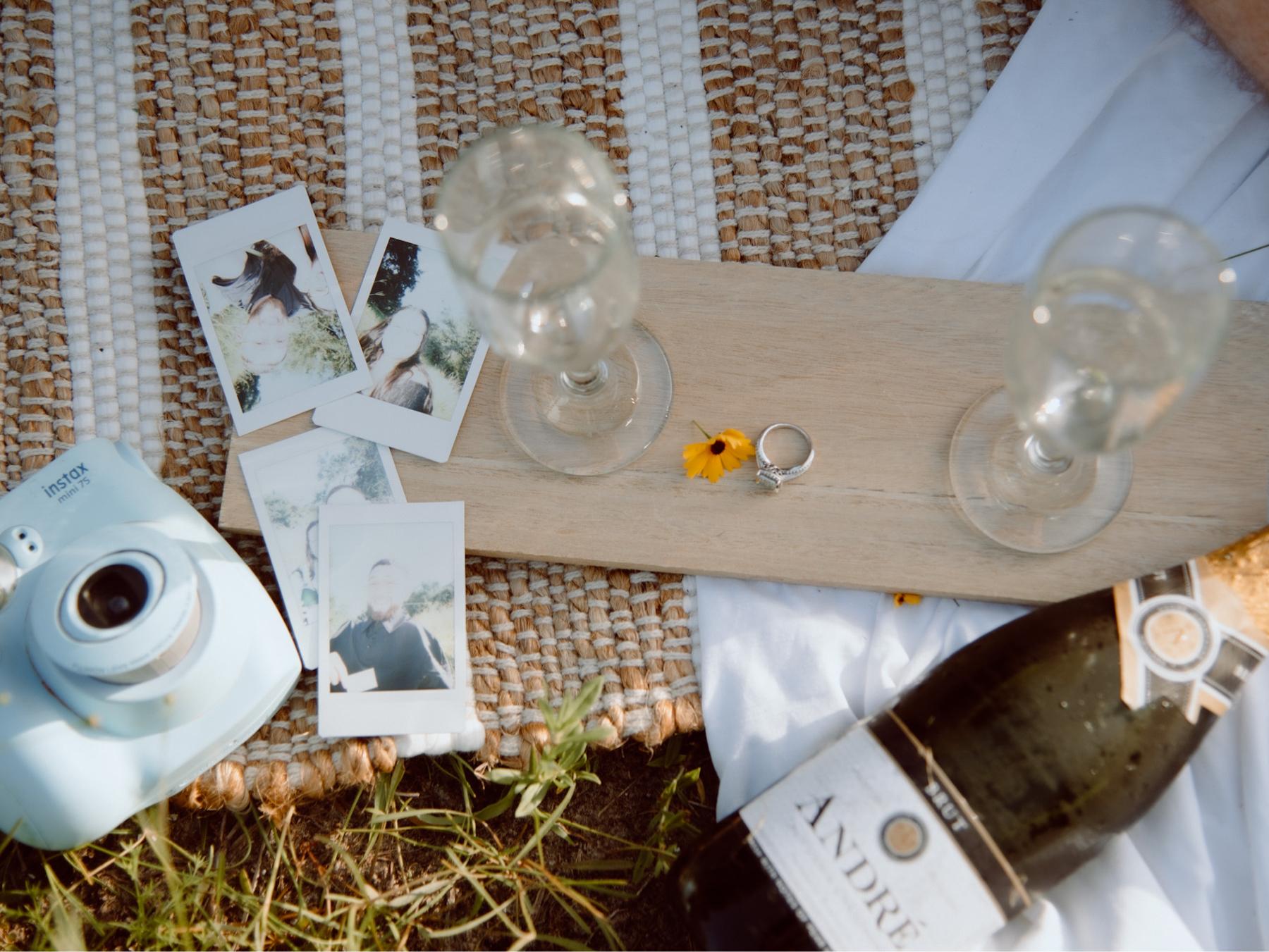 The Wedding Website of Emily Fredericks and Jason Edwards Jr