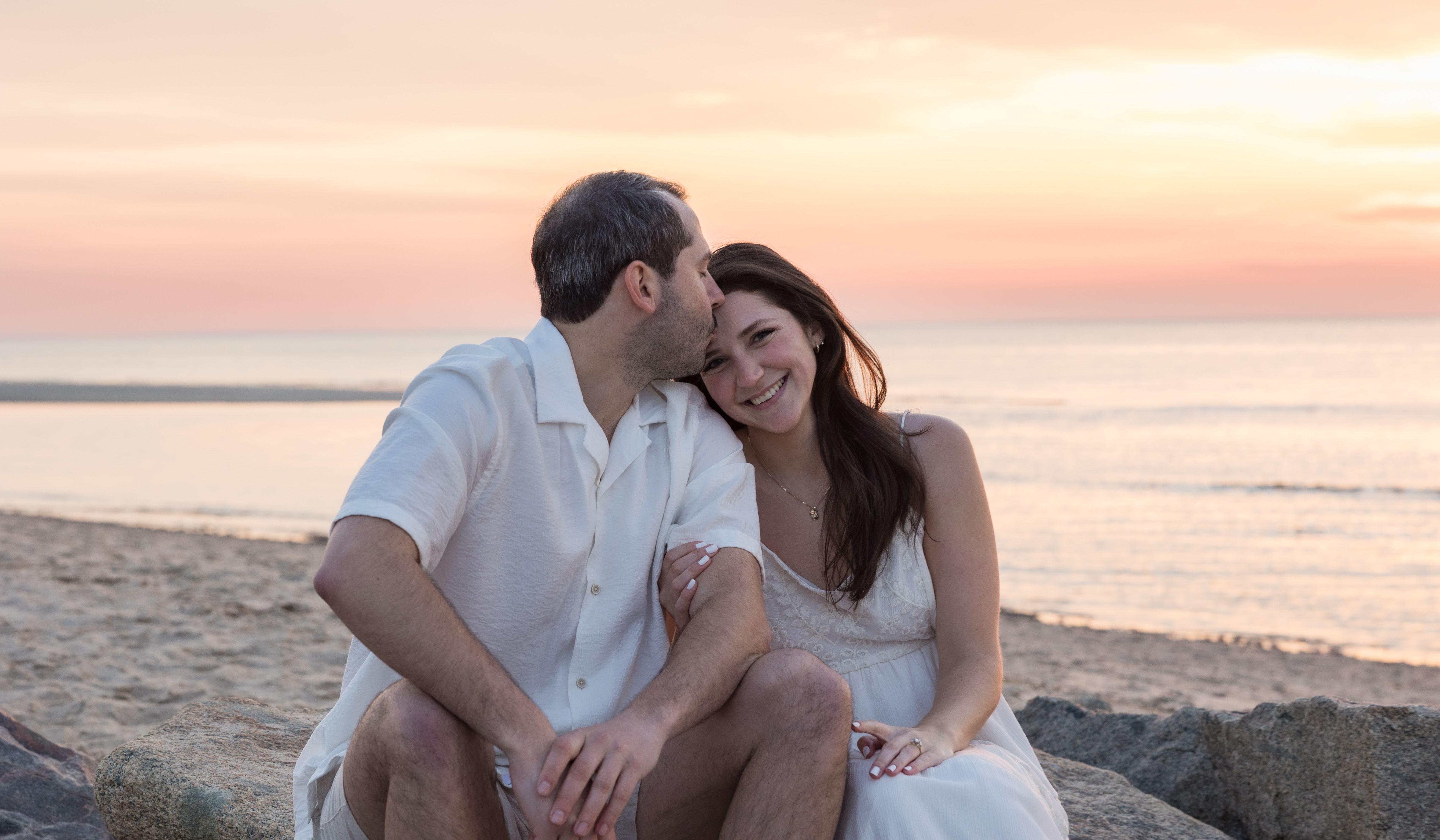 Hero Slideshow Image 1