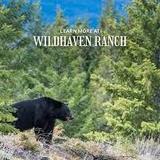 Wildhaven Ranch Wildlife Sanctuary