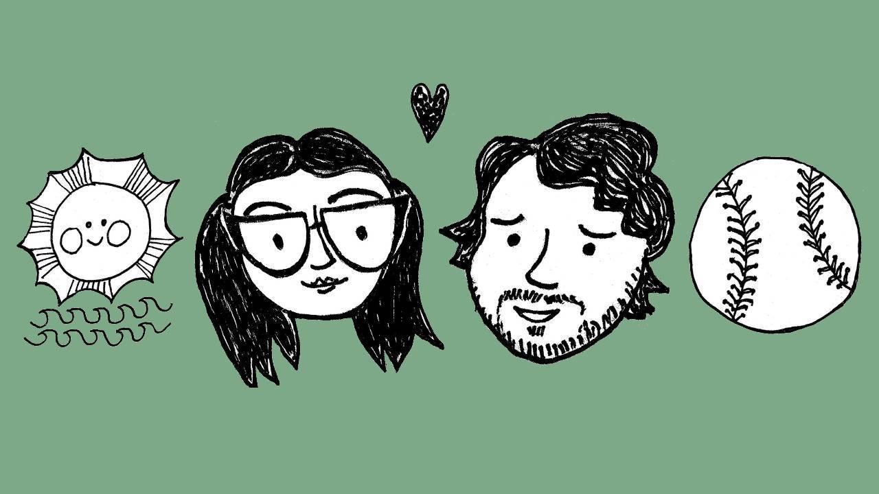 The Wedding Website of Brianna Wellen and Steven Arroyo