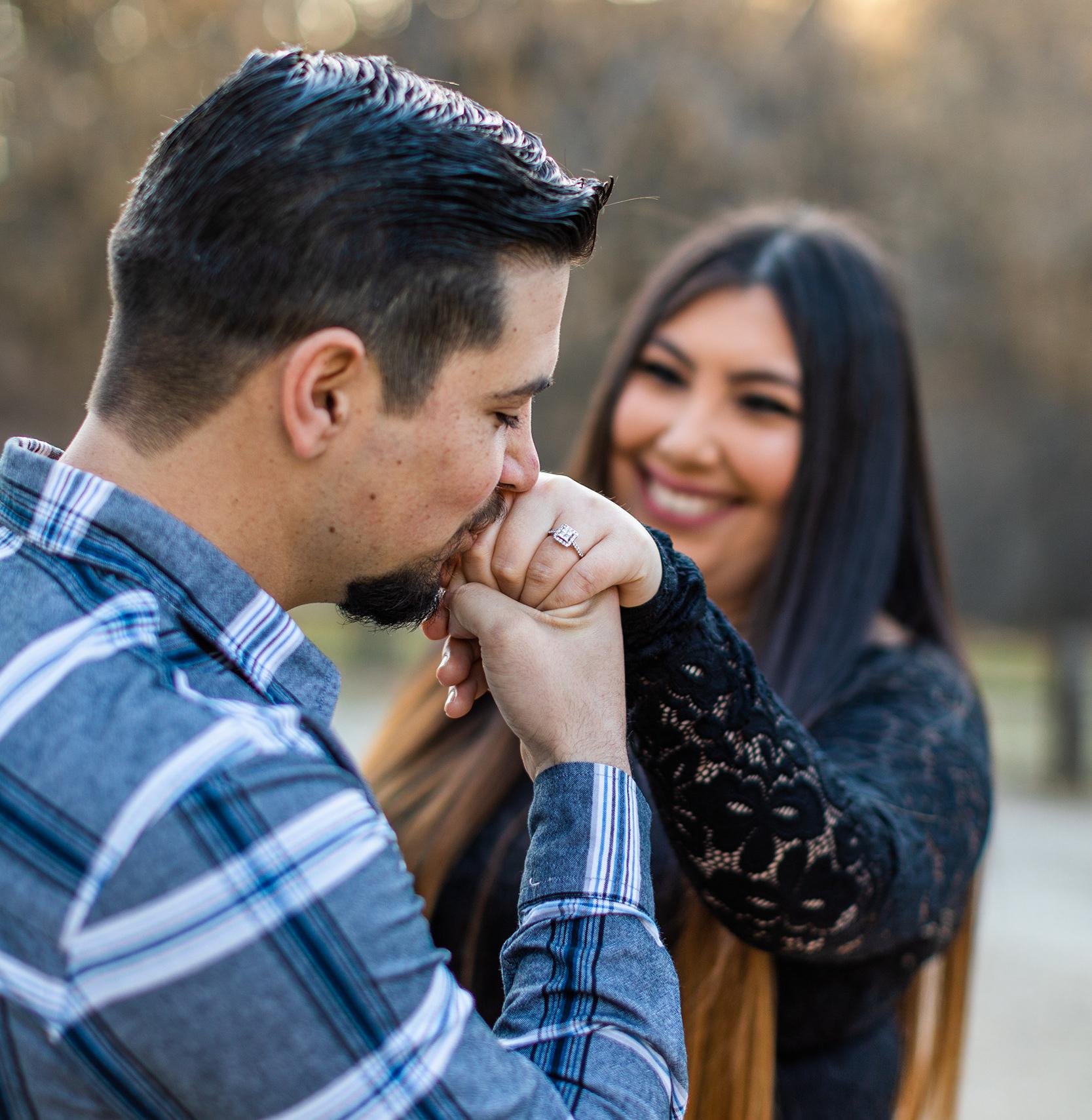 The Wedding Website of Lake leyvas and Cecilia Rodriguez