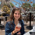 Eat & Drink: Ballast Point (Little Italy)